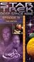 Star Trek - Deep Space Nine, Episode 76: The Visitor [VHS]