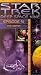Search : Star Trek - Deep Space Nine, Episode 76: The Visitor