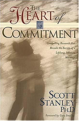 Scott Thomas