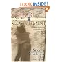 The Heart of Commitment: Cultivating Lifelong Devotion in Marriage