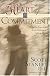 The Heart of Commitment: Cultivating Lifelong Devotion in Marriage
