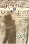 The Heart of Commitment