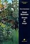 Henri Rousseau: Dreams of the Jungle (Pegasus Library)