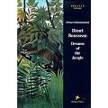 Henri Rousseau: Dreams of the Jungle (Pegasus Library)