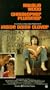 Inside Daisy Clover [VHS]