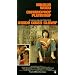 Inside Daisy Clover [VHS]