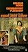 VHS : Inside Daisy Clover