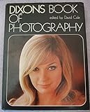 Dixons book of photography