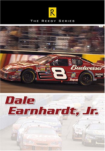 NASCAR