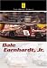 Dale Earnhardt, Jr.: NASCAR's Top Drivers of 2004