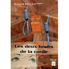 Les deux bouts de la corde