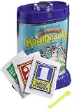 Electronics : Sea Monkeys Magiquarium