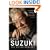 David Suzuki: The Autobiography