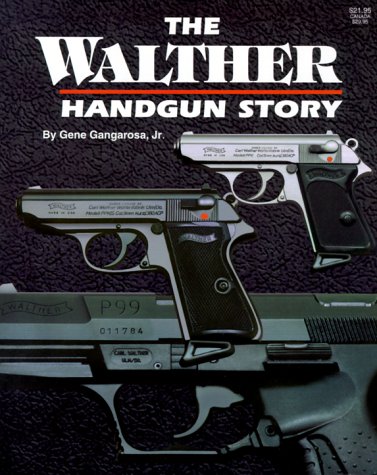 Guns