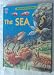 Book The Sea