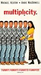 Multiplicity