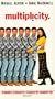 Multiplicity [VHS]