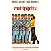 Multiplicity [VHS]