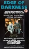 Review Meridian Entertainment  / Edge Of Darkness - Part 2 [1985]