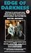 Edge Of Darkness - Part 2 [1985]