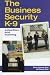 The Business Security K-9: Selection and Training
