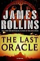 The Last Oracle: A Novel (Sigma Force)