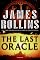The Last Oracle: A Novel (Sigma Force)