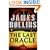 The Last Oracle: A Novel (Sigma Force)