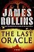 The Last Oracle