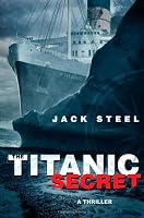 The Titanic Secret