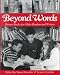 Book Beyond Words: Picture Books for Older Readers and Writers