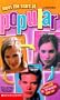 Meet the Stars of Popular