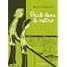 Paul dans le m�tro : Et autres histoires courtes