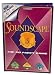 Soundscape Game
