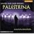Palestrina:  Music for Good Friday