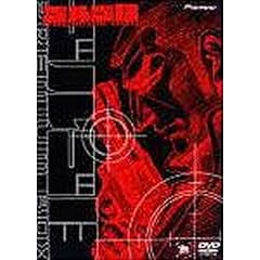 ゴルゴ13 プレミアムBOX