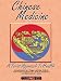 Chinese Medicine