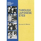 through japanese eyes eyes books series