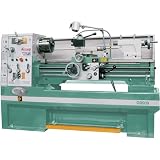 Grizzly G0509 16 x 40 Lathe