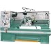 Tools & Hardware : Grizzly G0509 16" x 40" Lathe