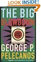 The Big Blowdown (Five Star)