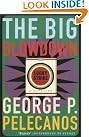 The Big Blowdown