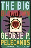 The Big Blowdown (Five Star)
