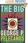 Big Blowdown (Five Star)