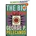 The Big Blowdown (Five Star)