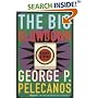 The Big Blowdown (Five Star)