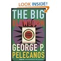 The Big Blowdown (Five Star)