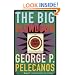 The Big Blowdown (Five Star)