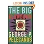 The Big Blowdown (Five Star)