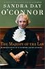 The Majesty of the Law: Reflections of a Supreme Court Justice